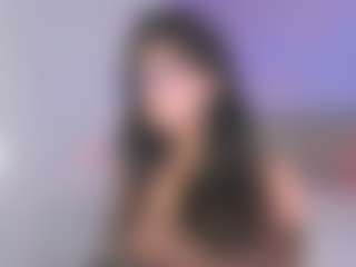 Curvy Corinne's Live Sex Cam Show