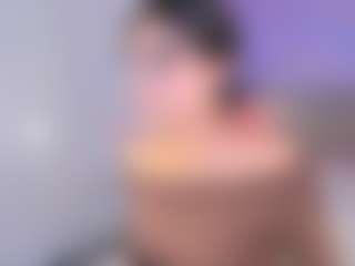 Curvy Corinne's Live Sex Cam Show