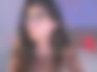 Live cam show with Curvy Corinne - Tattoos Brown Hair on Milfs Live