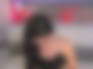 Curvy Corinne's Live Sex Cam Show