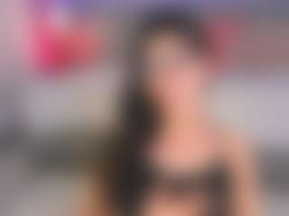 Curvy Corinne's Live Sex Cam Show