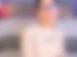 Curvy Corinne's Live Sex Cam Show