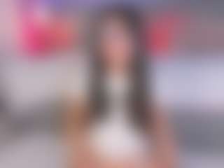 Live cam show with Curvy Corinne - Latina on milfzrlive.com | colombia
