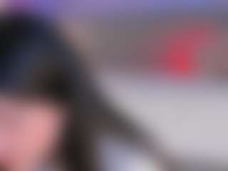 Live cam show with Curvy Corinne - Flexible on Strip Flash - Live Sex Shows