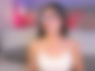 Curvy Corinne's Live Sex Cam Show