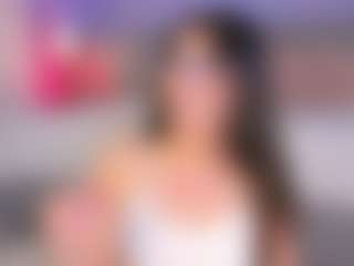 Curvy Corinne's Live Sex Cam Show