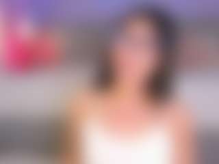 Curvy Corinne's Live Sex Cam Show