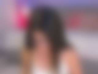 Curvy Corinne's Live Sex Cam Show