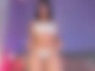 Curvy Corinne's Live Sex Cam Show
