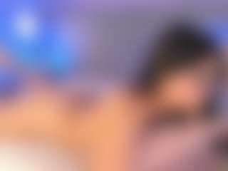 Live cam show with Curvy Corinne - Twerk Latina on nudelive.tv | colombia