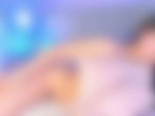 Curvy Corinne's Live Sex Cam Show