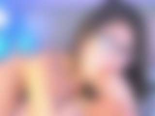 Curvy Corinne's Live Sex Cam Show