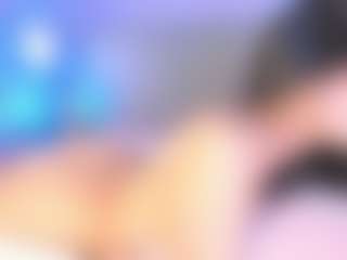 Curvy Corinne's Live Sex Cam Show