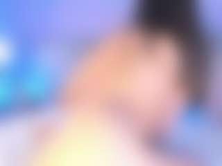 Curvy Corinne's Live Sex Cam Show