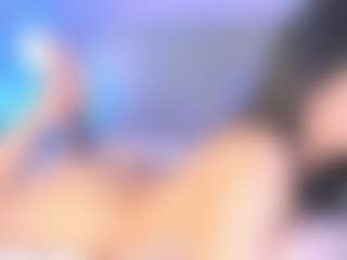 Curvy Corinne's Live Sex Cam Show