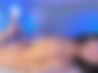 Curvy Corinnes Live-Sex-Cam-Show