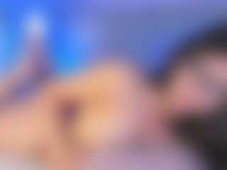 Curvy Corinne's Live Sex Cam Show