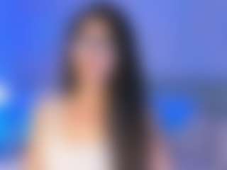 Curvy Corinne's Live Sex Cam Show