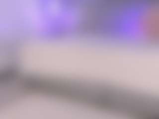 Live cam show with Curvy Corinne - Tattoos on Strip Flash - Live Sex Shows