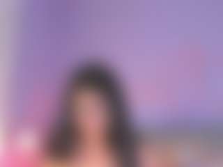Curvy Corinne's Live Sex Cam Show
