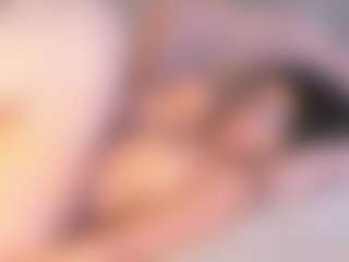 Curvy Corinne's Live Sex Cam Show