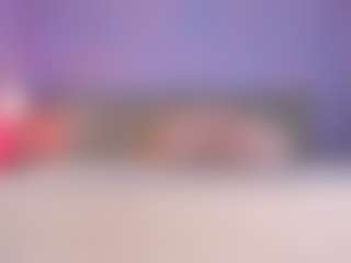 Curvy Corinne's Live Sex Cam Show