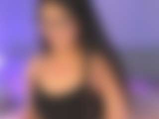 Curvy Corinne's Live Sex Cam Show