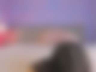 Curvy Corinne's Live Sex Cam Show