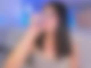 Curvy Corinne's Live Sex Cam Show
