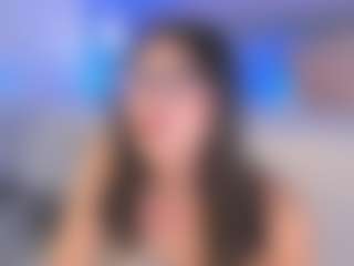 Curvy Corinne's Live Sex Cam Show