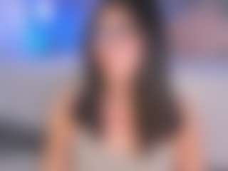 Curvy Corinne's Live Sex Cam Show