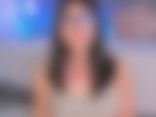Curvy Corinne's Live Sex Cam Show