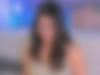 Curvy Corinne's Live Sex Cam Show