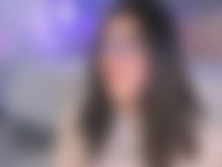 Curvy Corinne's Live Sex Cam Show