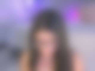 Curvy Corinne's Live Sex Cam Show