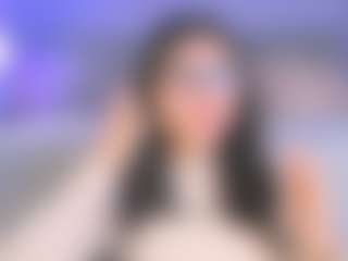 Curvy Corinne's Live Sex Cam Show