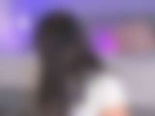 Curvy Corinne's Live Sex Cam Show