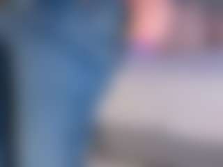 Curvy Corinne's Live Sex Cam Show