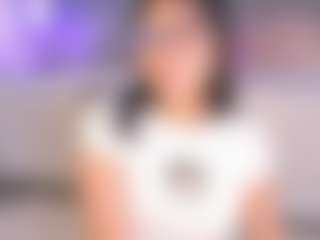 Live cam show with Curvy Corinne - Tattoos Young Adult on Strip Flash - Live Sex Shows