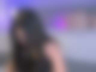Live cam show with Curvy Corinne - Small Tits Young Adult on Milfs Live