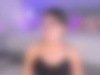 Live cam show with Curvy Corinne - Machine on sexylivex.com