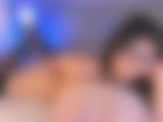 Live cam show with Curvy Corinne - Fetish Latina on Streamer API | colombia