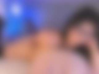 Curvy Corinne's Live Sex Cam Show