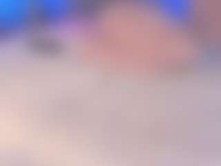 Curvy Corinne's Live Sex Cam Show