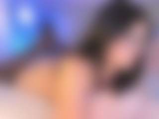 Curvy Corinne's Live Sex Cam Show