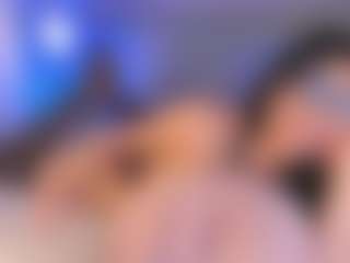 Curvy Corinne's Live Sex Cam Show