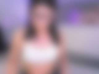 Live cam show with Curvy Corinne - Machine on Nude Chat * 1 On 1 Webcam Sex * Live Cam Show