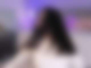 Curvy Corinne's Live Sex Cam Show