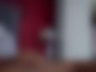 DiegoDouglasNL's Live Sex Cam Show