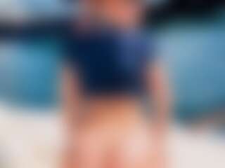 jamaicanmehasselhoff's Live Sex Cam Show